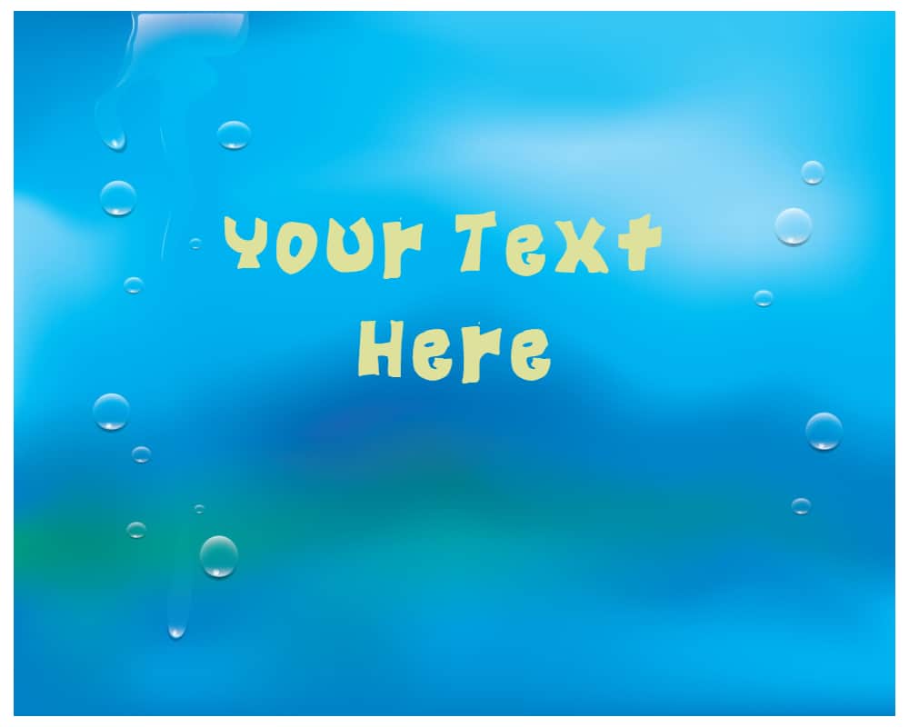 spongebob text to speech generator